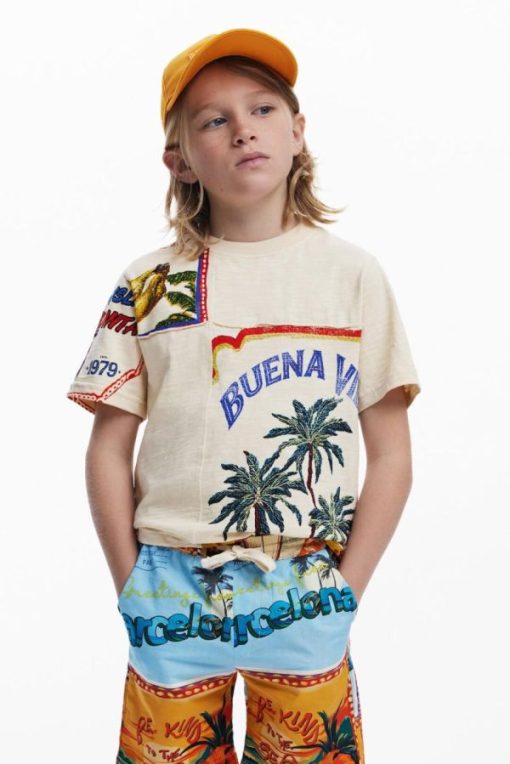 Theoutfithaus.shop61771321b4 1