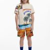 Theoutfithaus.shop61771321b4 2