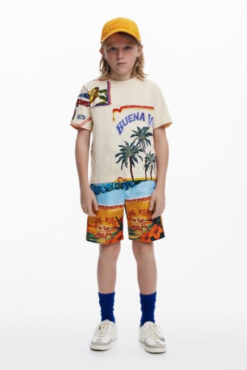 Theoutfithaus.shop61771321b4 2