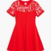 Theoutfithaus.shop6219780727 1
