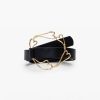 Theoutfithaus.shop6278bd6145 1