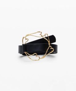 Theoutfithaus.shop6278bd6145 1