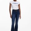 Theoutfithaus.shop6278bd6145 2