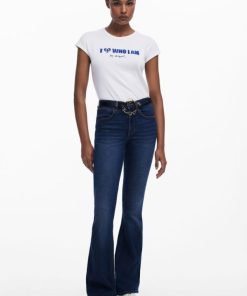 Theoutfithaus.shop6278bd6145 2