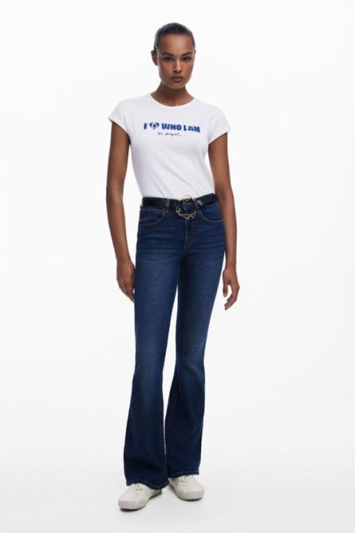 Theoutfithaus.shop6278bd6145 2