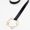 Theoutfithaus.shop6278bd6145 3