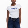 Theoutfithaus.shop6278bd6145 4