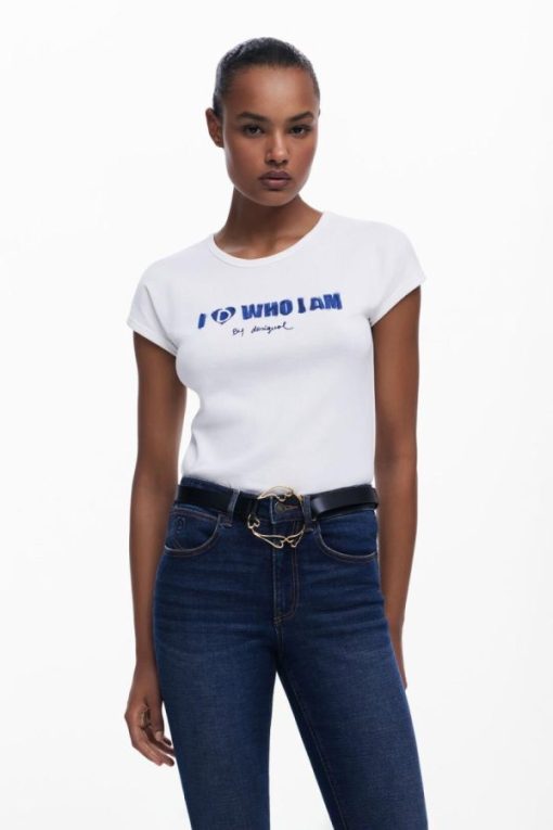 Theoutfithaus.shop6278bd6145 4