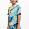 Theoutfithaus.shop6296081edd 1