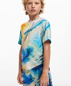 Theoutfithaus.shop6296081edd 1
