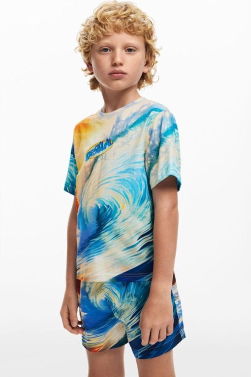 Theoutfithaus.shop6296081edd 1