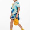 Theoutfithaus.shop6296081edd 2