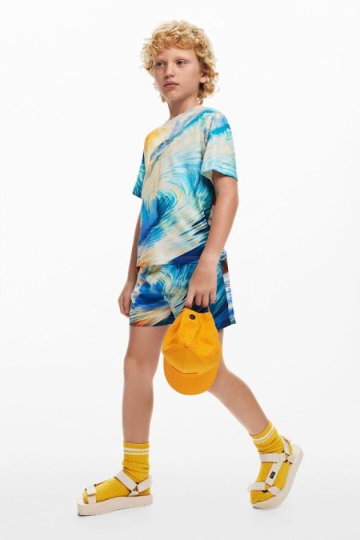 Theoutfithaus.shop6296081edd 2