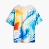 Theoutfithaus.shop6296081edd 4
