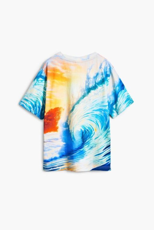 Theoutfithaus.shop6296081edd 4