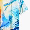 Theoutfithaus.shop6296081edd 5