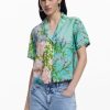 Theoutfithaus.shop62a4b9cea5 1