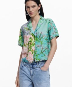 Theoutfithaus.shop62a4b9cea5 1