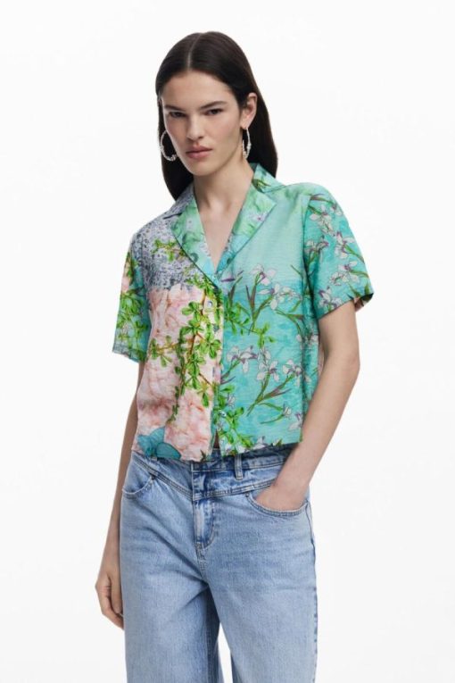 Theoutfithaus.shop62a4b9cea5 1