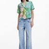 Theoutfithaus.shop62a4b9cea5 2