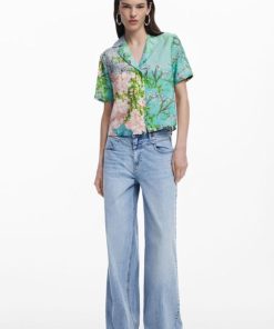 Theoutfithaus.shop62a4b9cea5 2