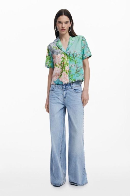 Theoutfithaus.shop62a4b9cea5 2