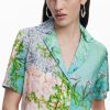 Theoutfithaus.shop62a4b9cea5 3