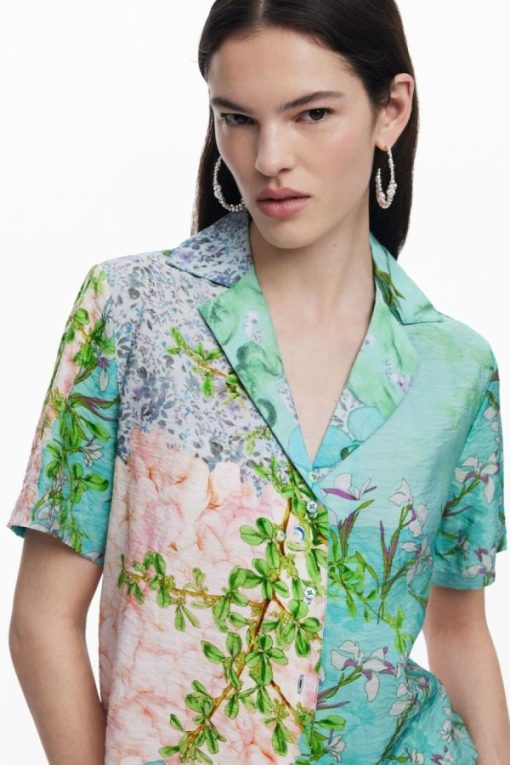 Theoutfithaus.shop62a4b9cea5 3