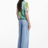 Theoutfithaus.shop62a4b9cea5 4