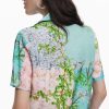 Theoutfithaus.shop62a4b9cea5 5