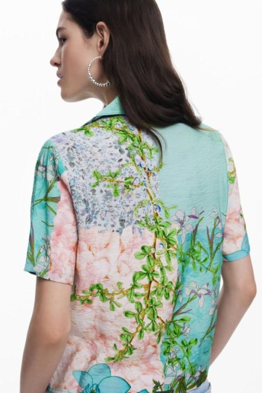 Theoutfithaus.shop62a4b9cea5 5