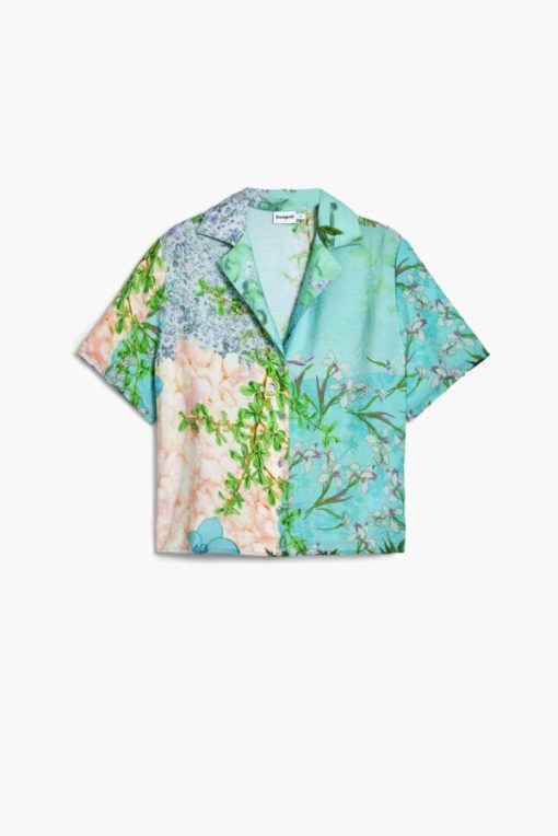 Theoutfithaus.shop62a4b9cea5 6