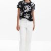 Theoutfithaus.shop62b02233a8 2