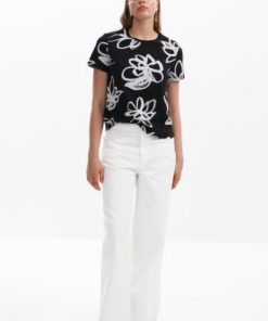 Theoutfithaus.shop62b02233a8 2