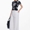 Theoutfithaus.shop62b02233a8 3