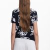 Theoutfithaus.shop62b02233a8 5