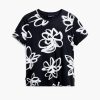 Theoutfithaus.shop62b02233a8 6