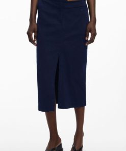 Theoutfithaus.shop62d2751262 2