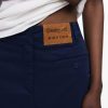 Theoutfithaus.shop62d2751262 5