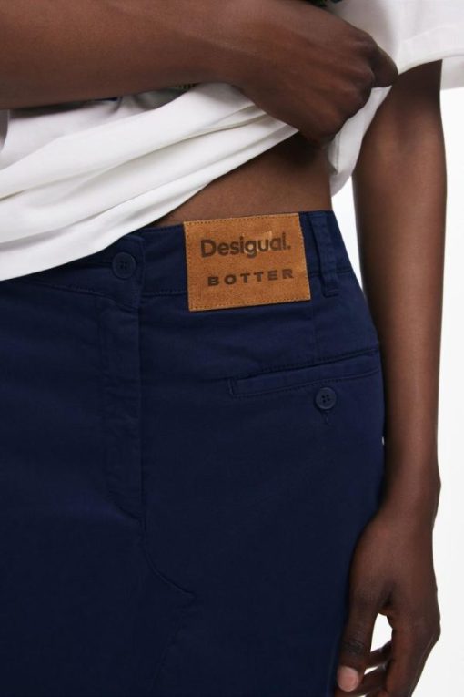 Theoutfithaus.shop62d2751262 5
