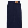 Theoutfithaus.shop62d2751262 6