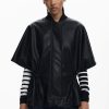 Theoutfithaus.shop631b485730 1