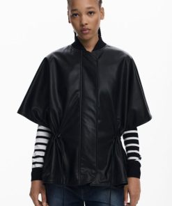 Theoutfithaus.shop631b485730 1
