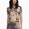 Theoutfithaus.shop63665cf9f6 1