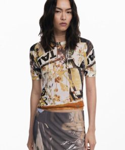 Theoutfithaus.shop63665cf9f6 1