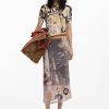 Theoutfithaus.shop63665cf9f6 2