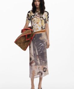 Theoutfithaus.shop63665cf9f6 2