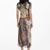 Theoutfithaus.shop63665cf9f6 4