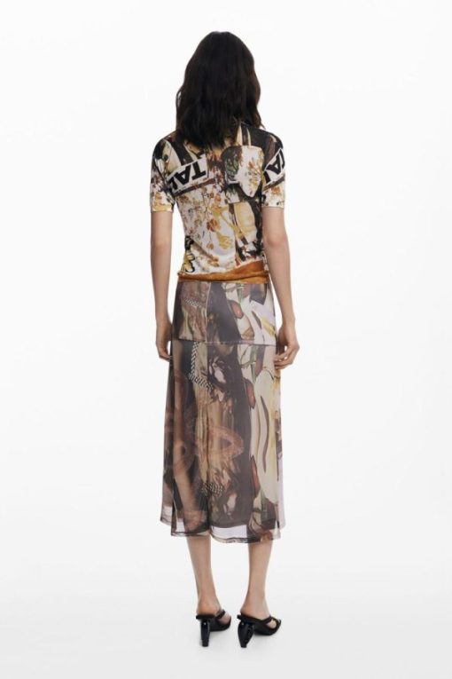 Theoutfithaus.shop63665cf9f6 4