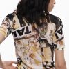 Theoutfithaus.shop63665cf9f6 6